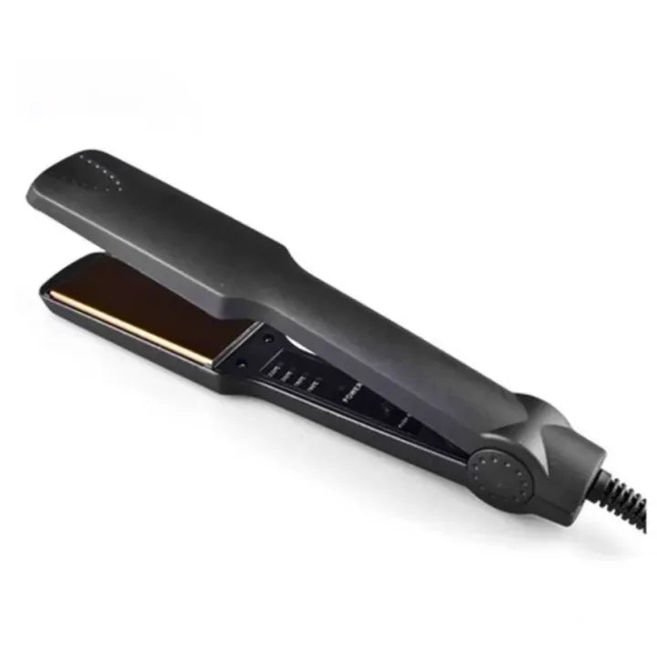 Ceramic Tourmaline Professional Hair Straightene