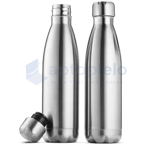 riple-Insulated Leakproof Travel Bottles