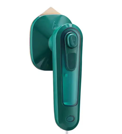 Portable Handheld Mini Steam Iro
