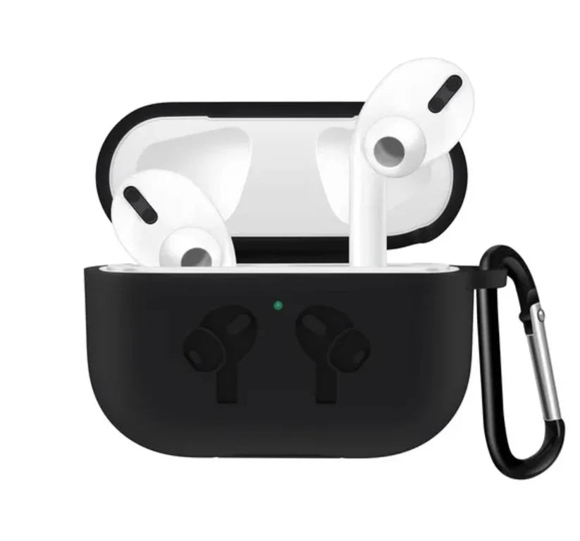 High Quality Airpods