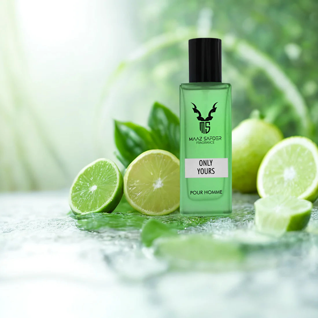 Only Yours for Men 30ml