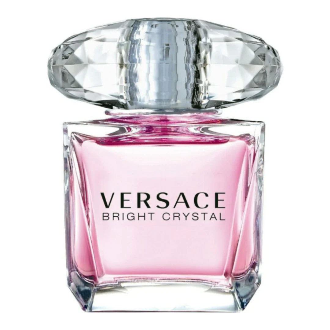 Premium Long-Lasting Women's Fragrance