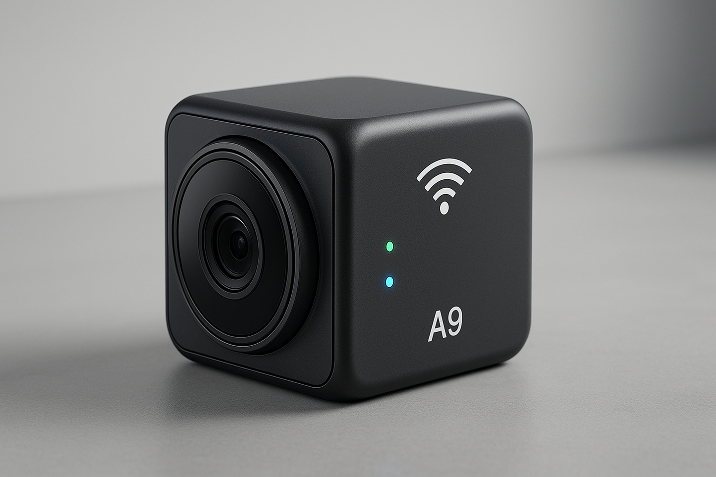 a9 wifi mini camera make modern