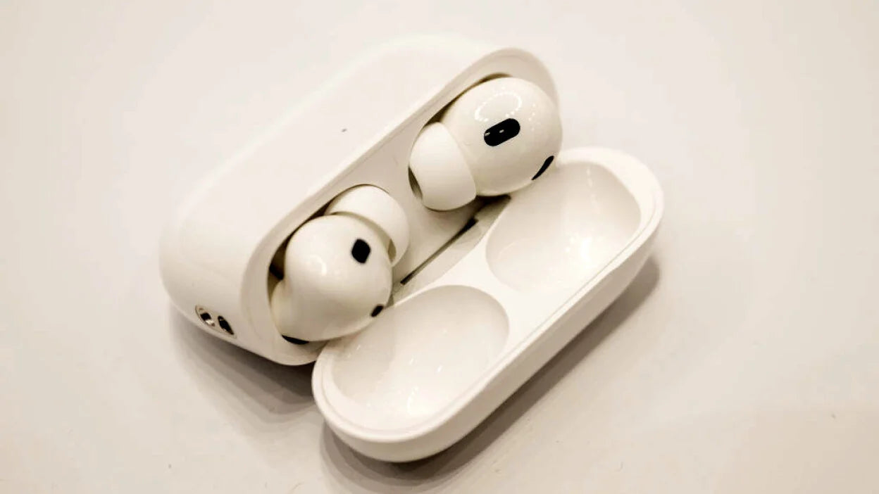 High Quality Airpods