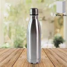 riple-Insulated Leakproof Travel Bottles