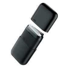 Professional Rechargeable Men's Electric Shaver