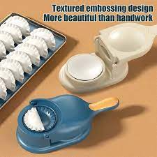 Large 2-in-1 Samosa Maker