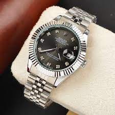 RLX – Mens Watch – 40mm – C-1124