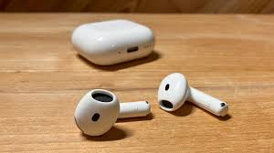 High Quality Airpods