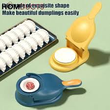 Large 2-in-1 Samosa Maker