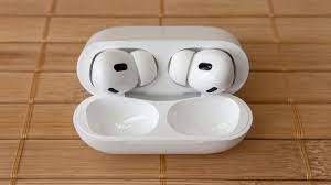 High Quality Airpods