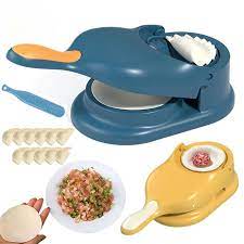 Large 2-in-1 Samosa Maker