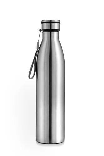 riple-Insulated Leakproof Travel Bottles