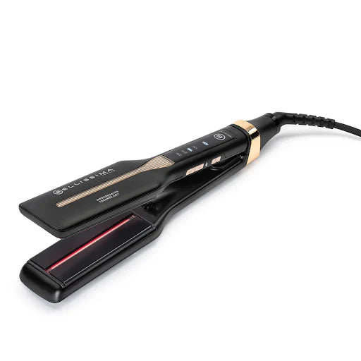 Ceramic Tourmaline Professional Hair Straightene