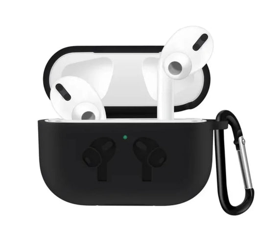 High Quality Airpods