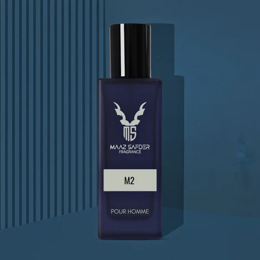 M2 for Men 30ml
