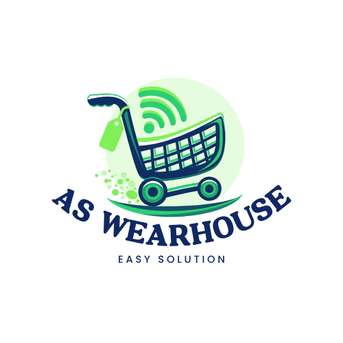 AsWearhouse