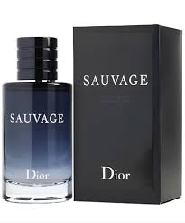 Long-lasting masculine fragrance gift
