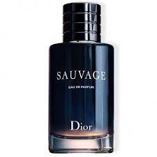 Long-lasting masculine fragrance gift