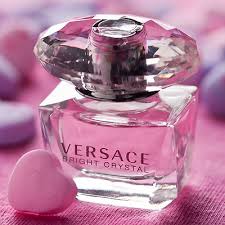 Premium Long-Lasting Women's Fragrance